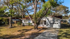 6746 RALSTON BEACH