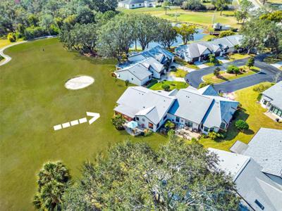 3681 OVERLOOK COURT