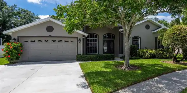 21629 SILVER BAY PLACE