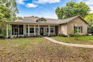 10785 WILLOWWOOD