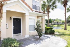 1226 ARBOR LAKES