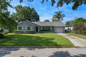 1428 ROOSEVELT