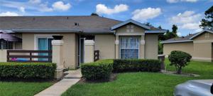 3162 SANDY SHORE