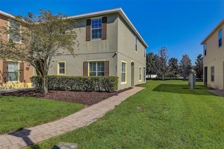 2893 SUNSTONE DRIVE