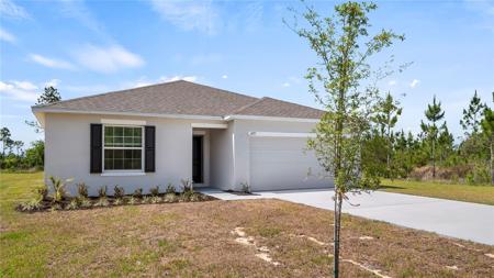 4371 PORTULACA DRIVE