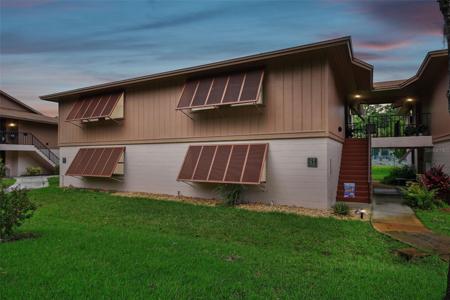150 WAX MYRTLE WOODS COURT