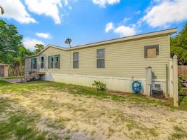 9653 SAINT CLAIR