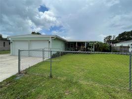 1307 SKYVIEW