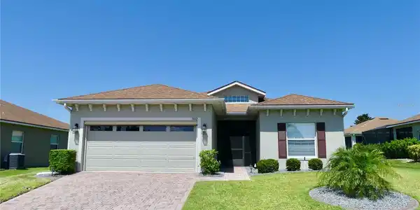 3012 TROON