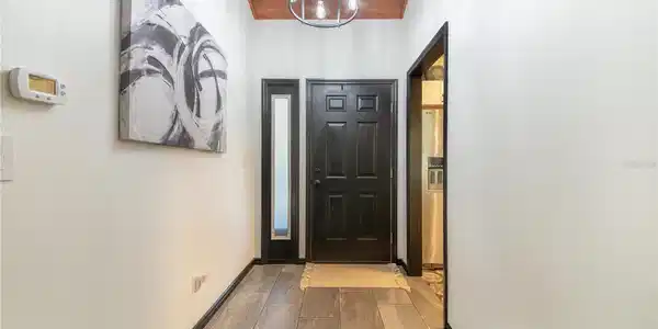 Image 4 Image 4