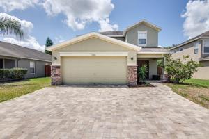 12601 CHENWOOD