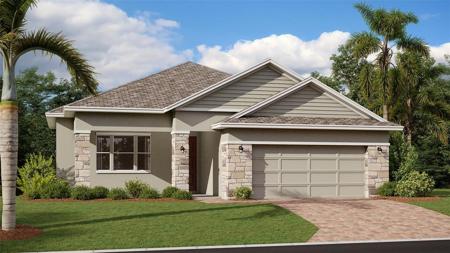 1236 DORA PARC LANE