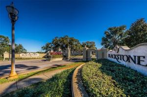 3247 BLACKSTONE
