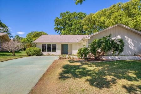 3116 BRUNSWICK CIRCLE