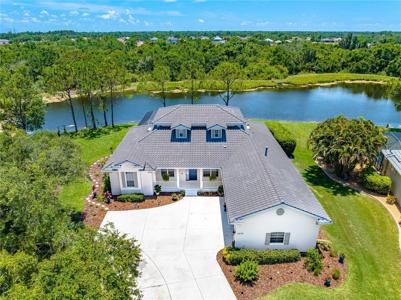 6636 BUTLERS CREST