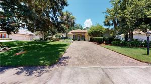 39035 GRIFFIN LANDING