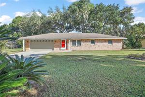 5549 TWIN PALMS ROAD