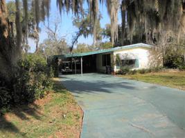 55 N BOBWHITE ROAD