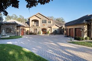 12151 CYPRESS LANDING