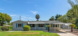 1404 BRIARCLIFF