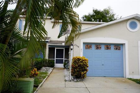 2348 ISLE ROYALE COURT SE