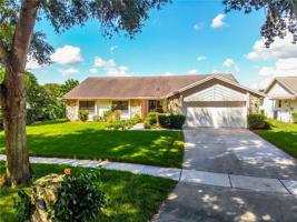9135 SAN AMBROSIO DR