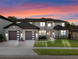 1156 BELLA VISTA CIRCLE