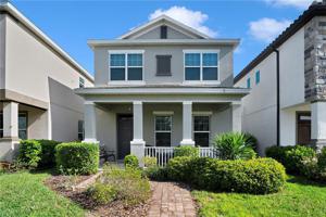 14606 WATOWAN ALLEY