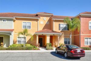 8979 COCO PALM RD