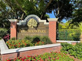 13103 MULBERRY PARK DRIVE