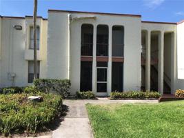 522 ORANGE DRIVE