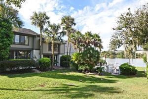 184 MAITLAND