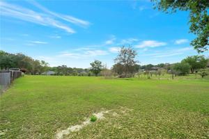 11750 COUNTY ROAD 561 S
