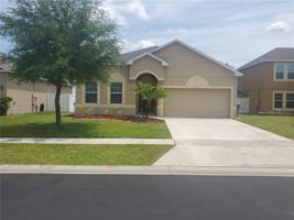 5594 SYCAMORE CANYON