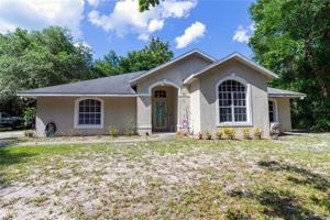1475 LAKEVIEW