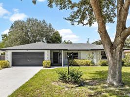 1116 BANCROFT