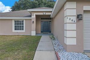 1204 JACKS LAKE
