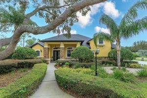 2221 KILDARE