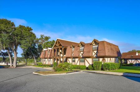 500 NEWELL HILL ROAD