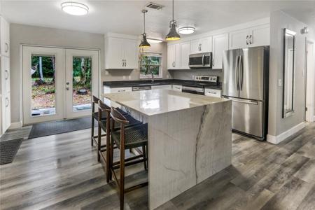 260 E CONSTANCE ROAD