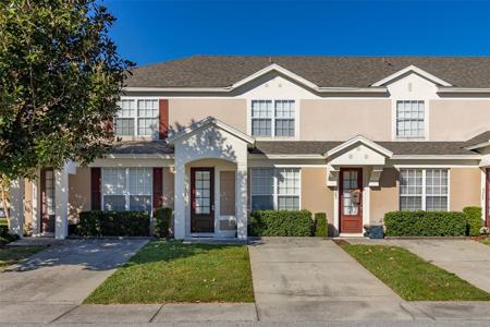 2361 SILVER PALM DRIVE