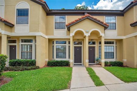 6007 SCOTCHWOOD GLEN