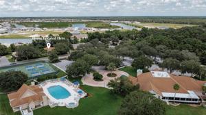1877 COUNTRY CLUB