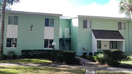 463 MIDWAY DRIVE