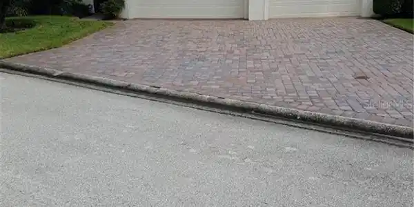 3794 LITCHFIELD LOOP