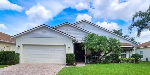 4316 GULLANE DRIVE