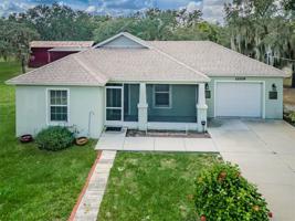 11009 FRESNO LANE