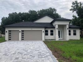 3521 LAKE