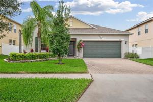3094 CALVANO