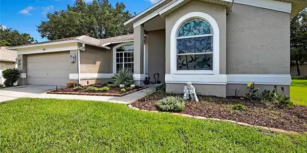 3140 QUAIL HOLLOW COURT